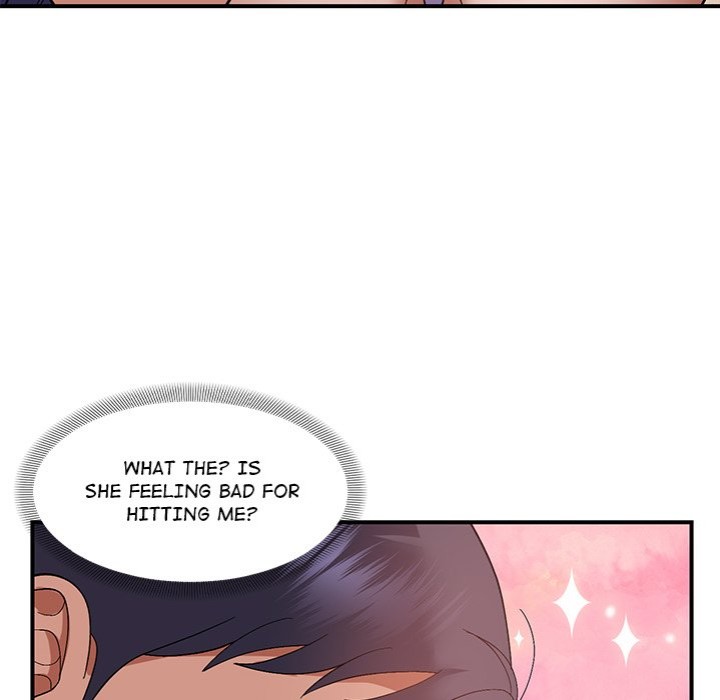 Come to My Place - Chapter 20 Page 36