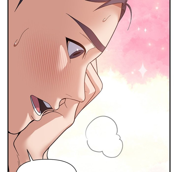 Come to My Place - Chapter 20 Page 37