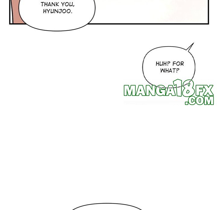 Come to My Place - Chapter 20 Page 38