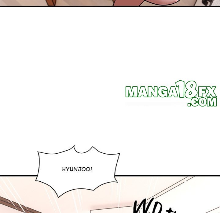 Come to My Place - Chapter 20 Page 5