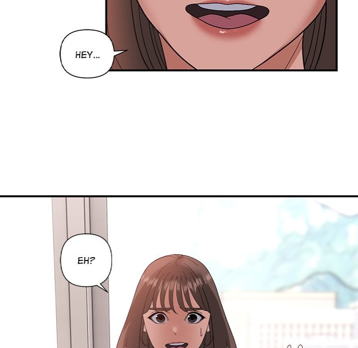 Come to My Place - Chapter 20 Page 53