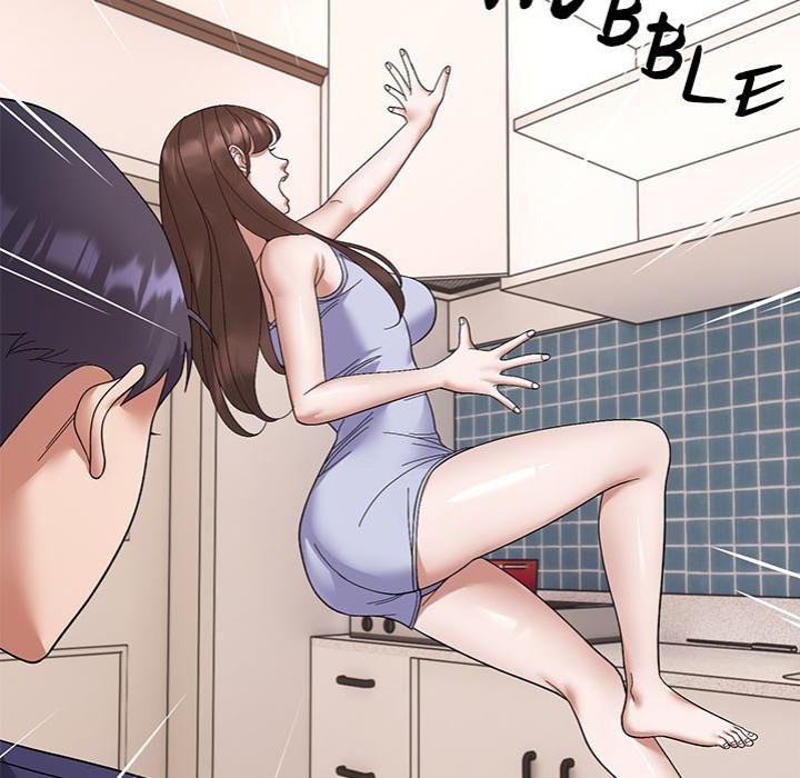 Come to My Place - Chapter 20 Page 6