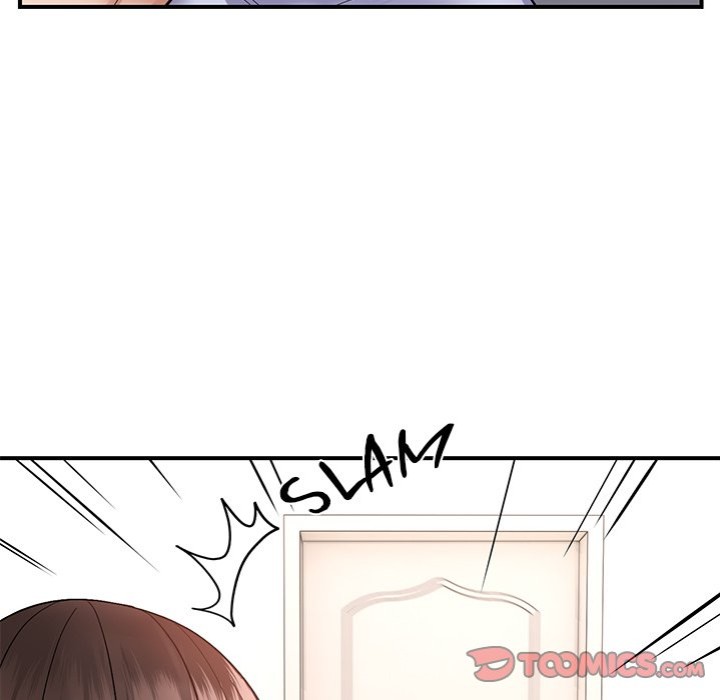 Come to My Place - Chapter 20 Page 75