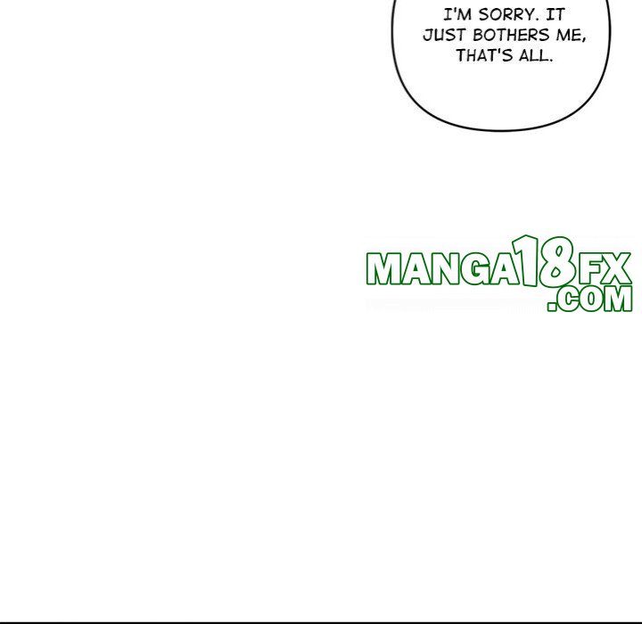 Come to My Place - Chapter 20 Page 81