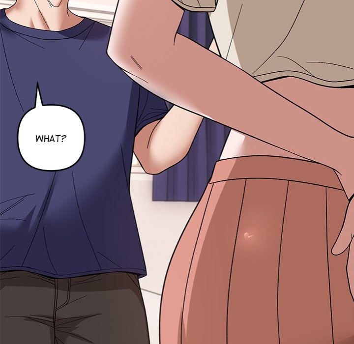 Come to My Place - Chapter 20 Page 85