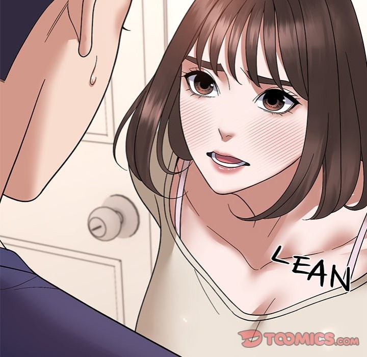 Come to My Place - Chapter 20 Page 87