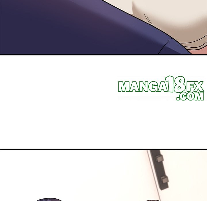 Come to My Place - Chapter 20 Page 88