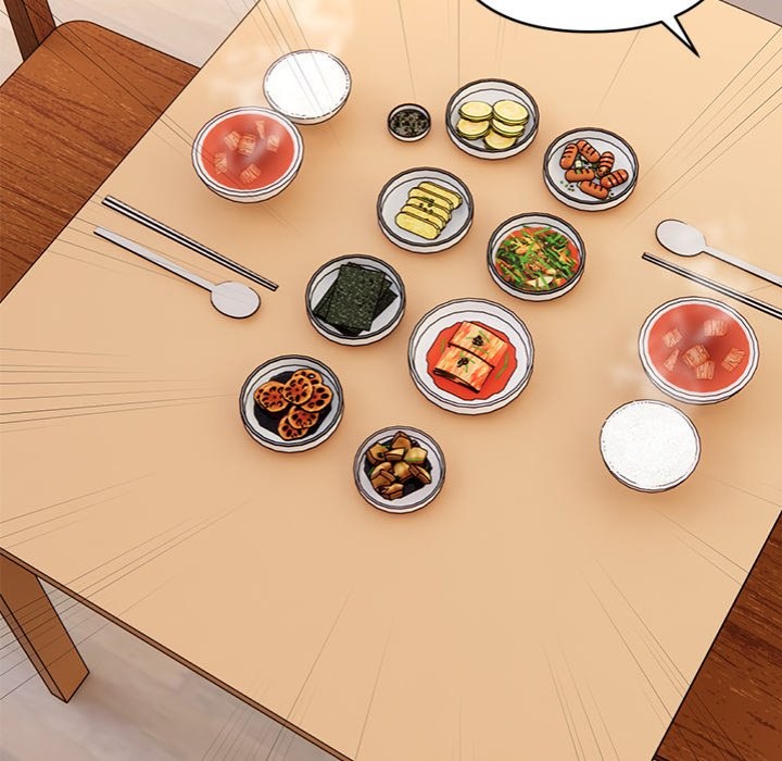 Come to My Place - Chapter 3 Page 112