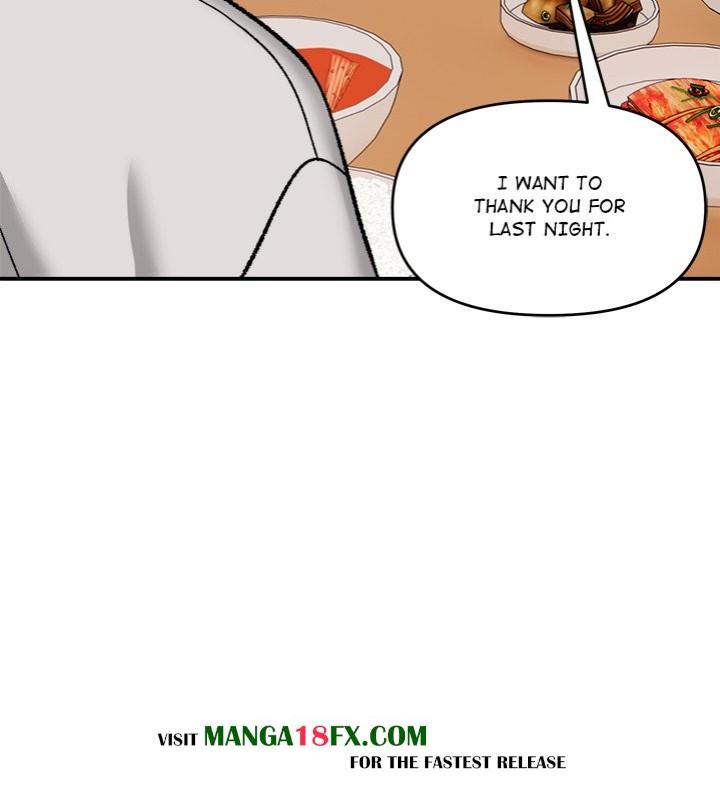 Come to My Place - Chapter 3 Page 117