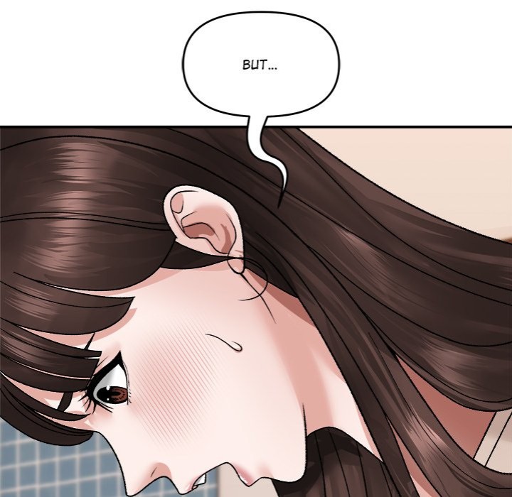 Come to My Place - Chapter 3 Page 127