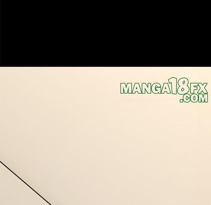 Come to My Place - Chapter 3 Page 13