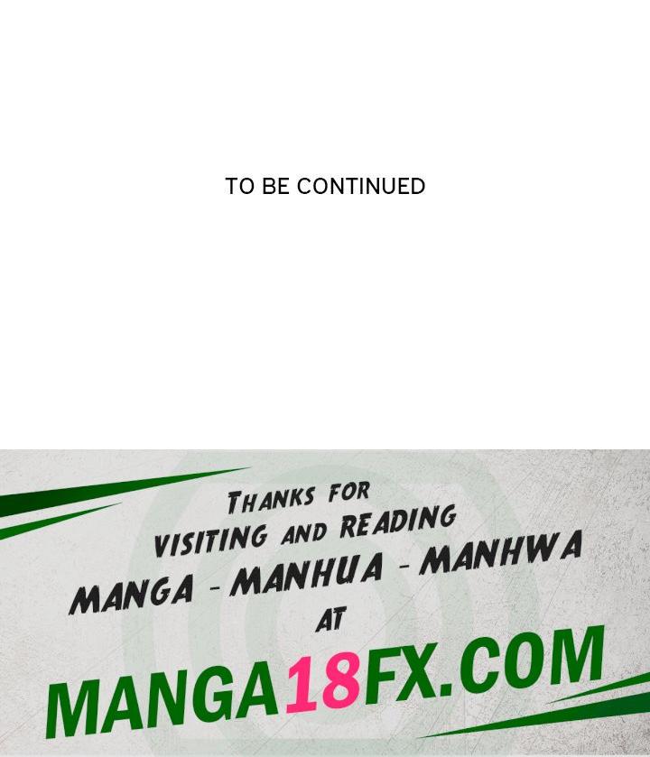 Come to My Place - Chapter 3 Page 130