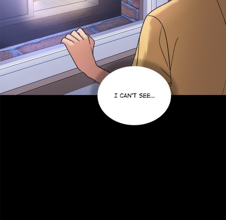 Come to My Place - Chapter 3 Page 17