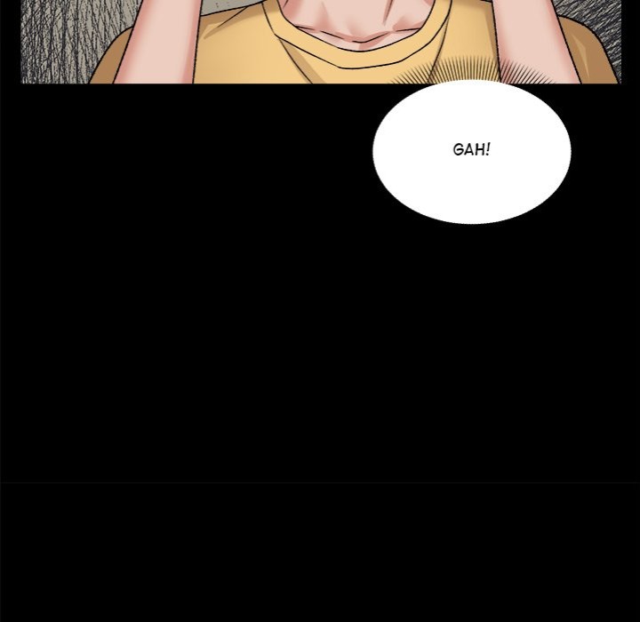 Come to My Place - Chapter 3 Page 19