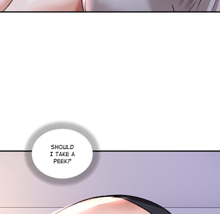 Come to My Place - Chapter 3 Page 30