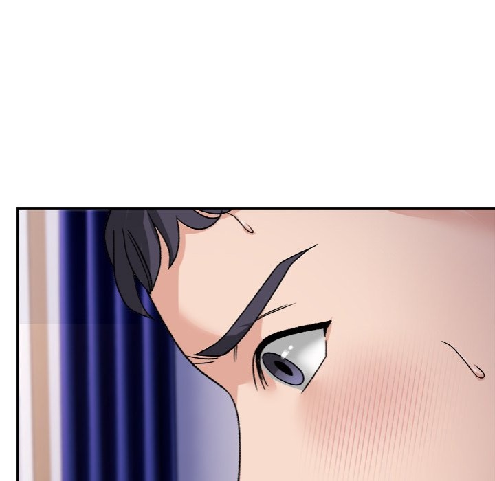 Come to My Place - Chapter 3 Page 40