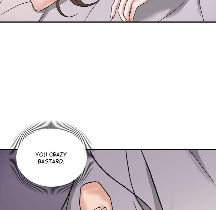 Come to My Place - Chapter 3 Page 43