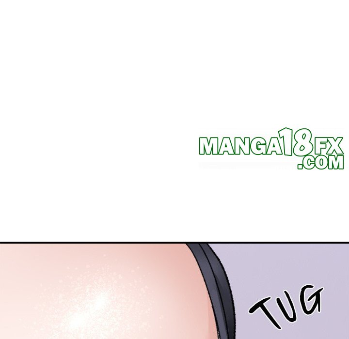 Come to My Place - Chapter 3 Page 49