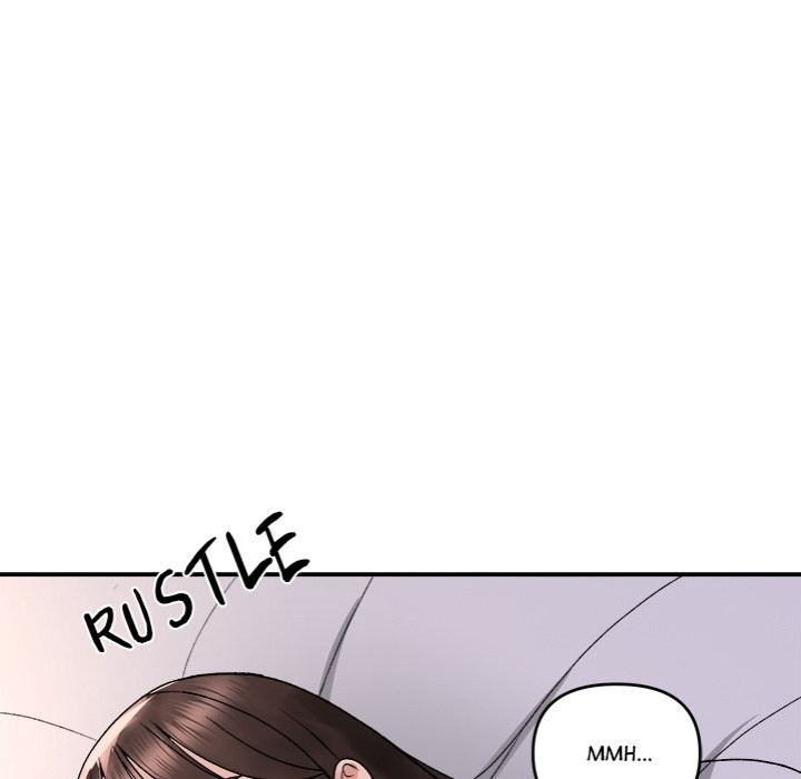 Come to My Place - Chapter 3 Page 51