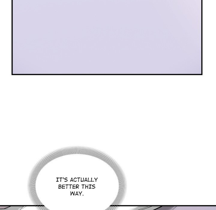 Come to My Place - Chapter 3 Page 57