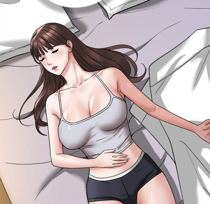 Come to My Place - Chapter 3 Page 58