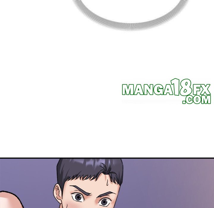 Come to My Place - Chapter 3 Page 60