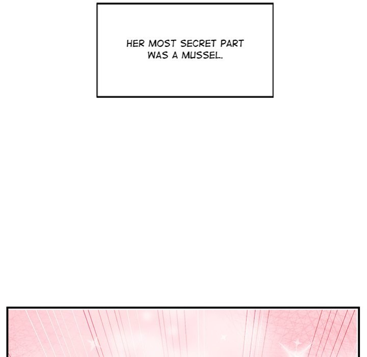 Come to My Place - Chapter 3 Page 70