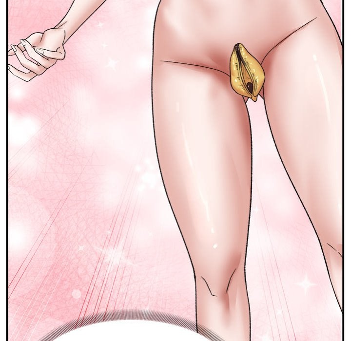 Come to My Place - Chapter 3 Page 72