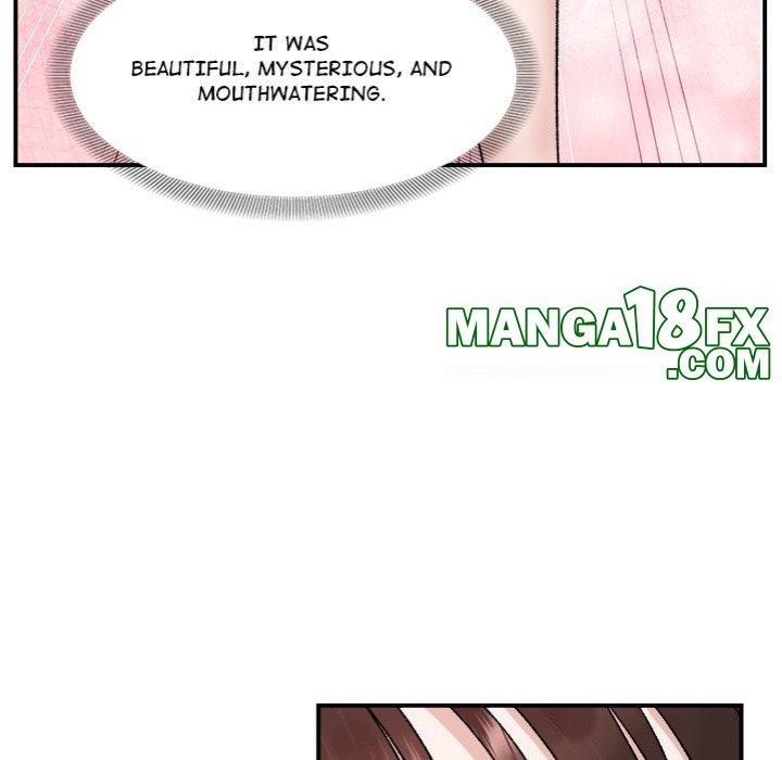 Come to My Place - Chapter 3 Page 73