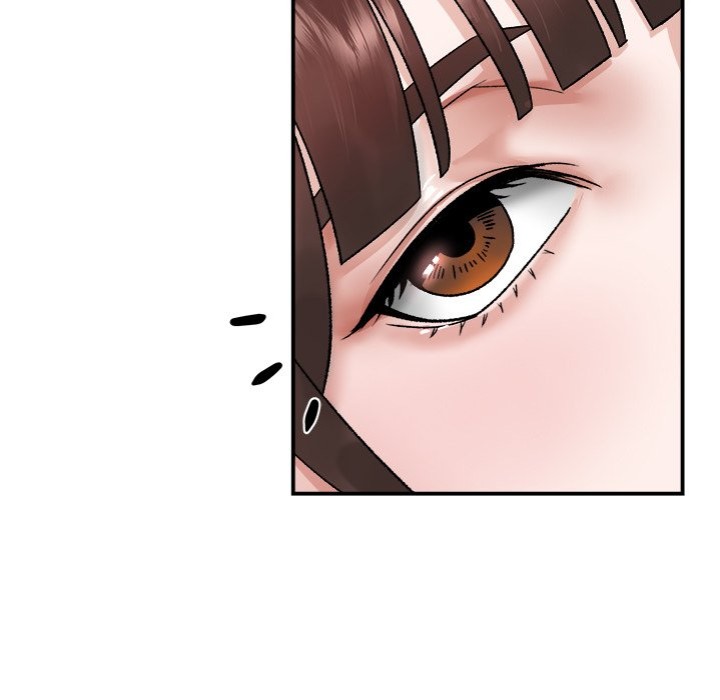 Come to My Place - Chapter 3 Page 74