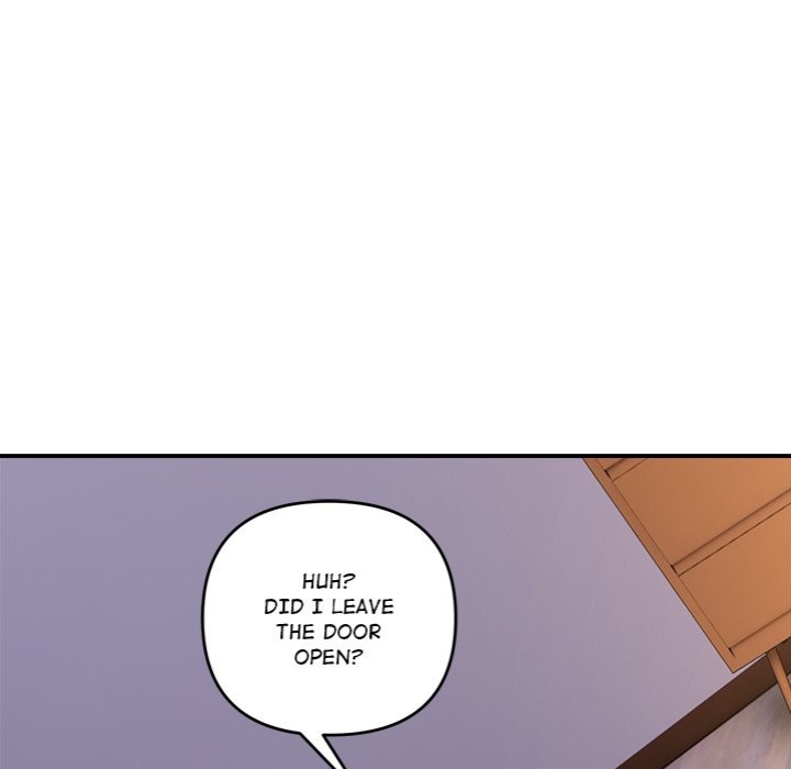 Come to My Place - Chapter 3 Page 77