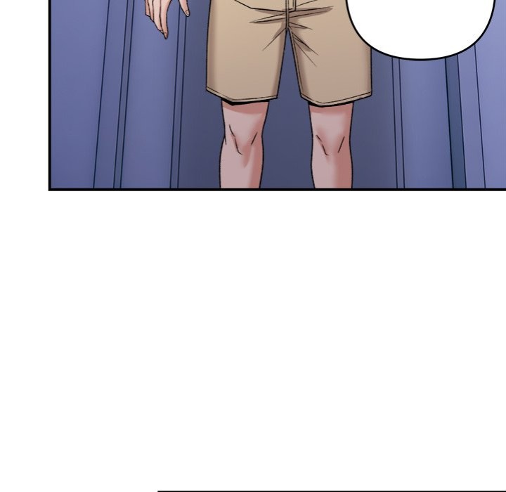 Come to My Place - Chapter 3 Page 91