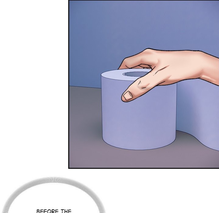 Come to My Place - Chapter 3 Page 92