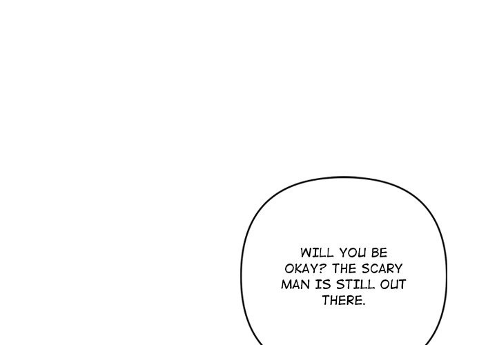 Come to My Place - Chapter 4 Page 1