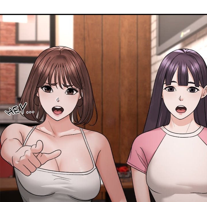 Come to My Place - Chapter 4 Page 115