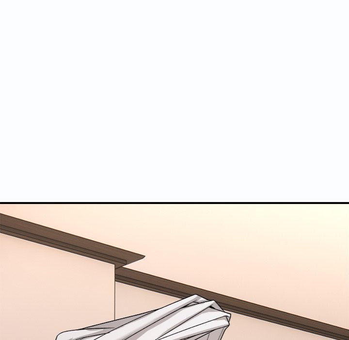 Come to My Place - Chapter 4 Page 119