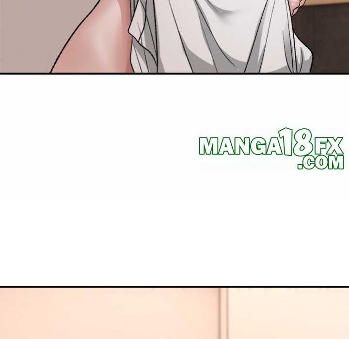 Come to My Place - Chapter 4 Page 126