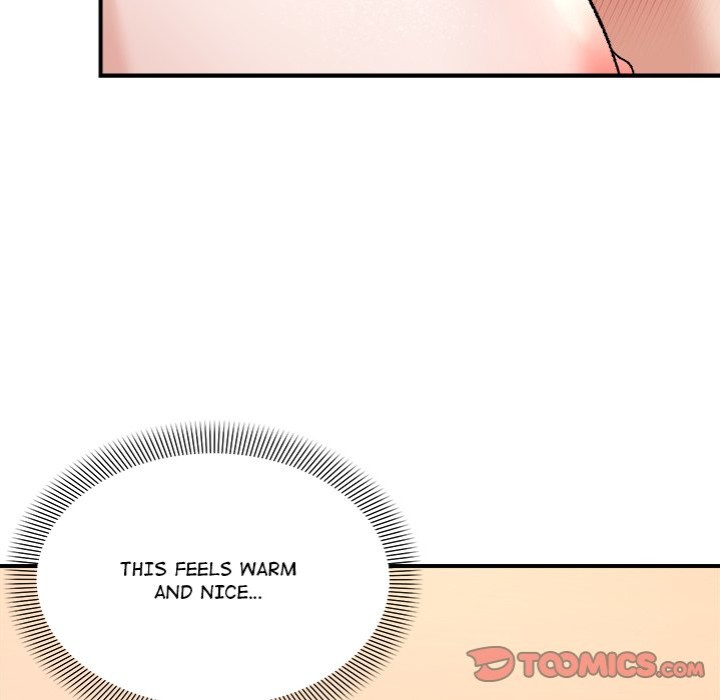 Come to My Place - Chapter 4 Page 135