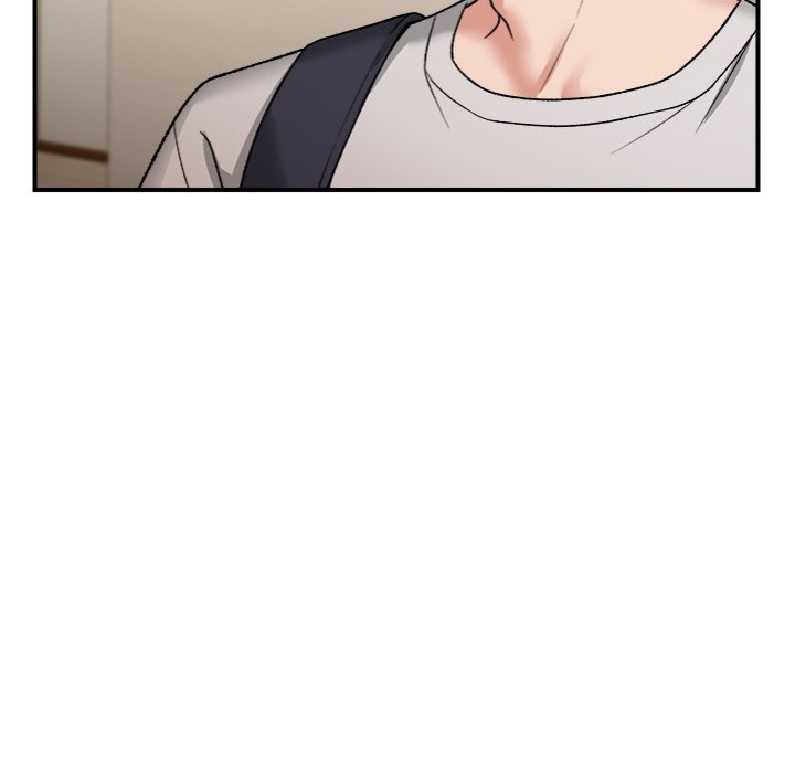 Come to My Place - Chapter 4 Page 22