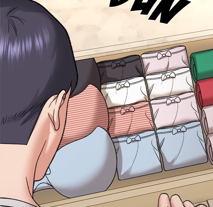 Come to My Place - Chapter 4 Page 38