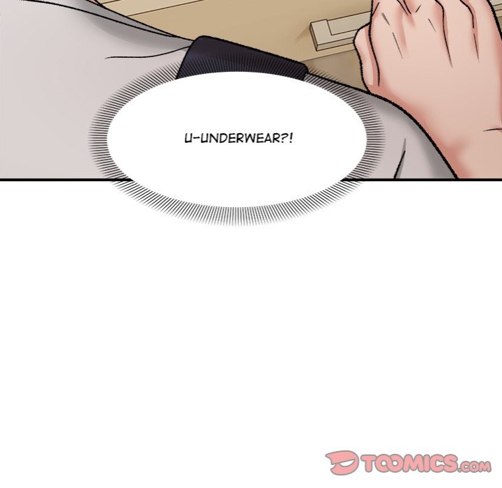 Come to My Place - Chapter 4 Page 39