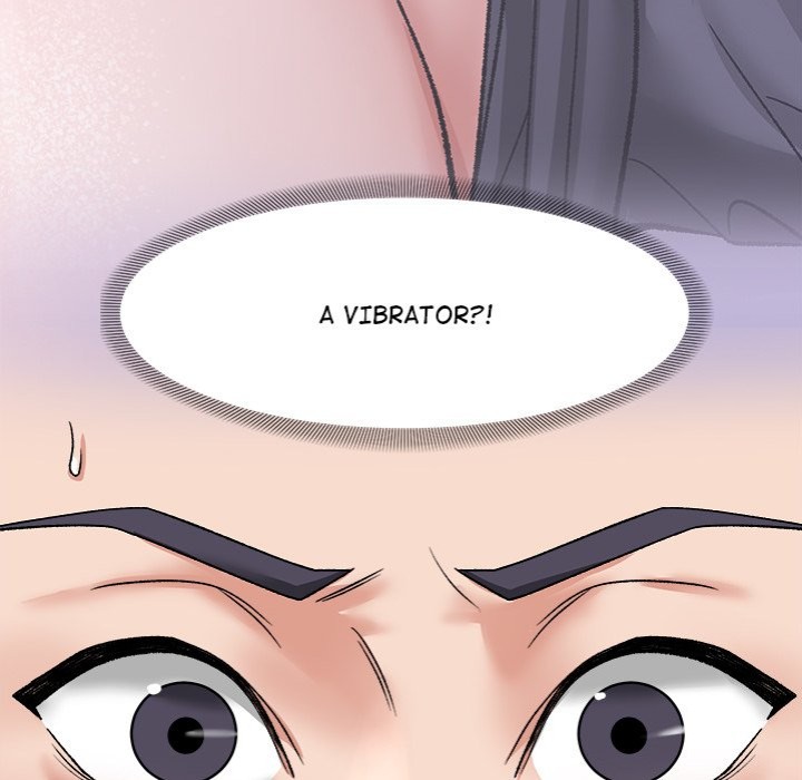 Come to My Place - Chapter 4 Page 48