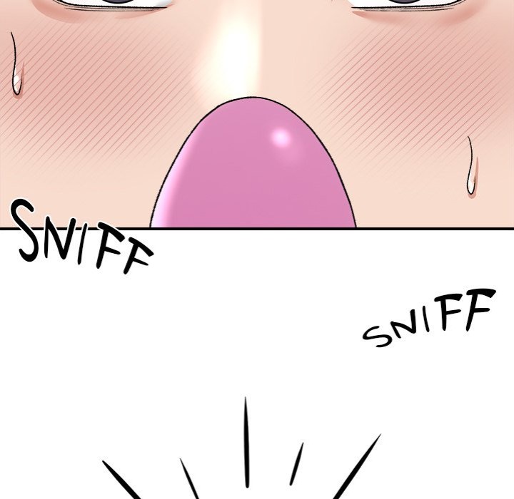 Come to My Place - Chapter 4 Page 49