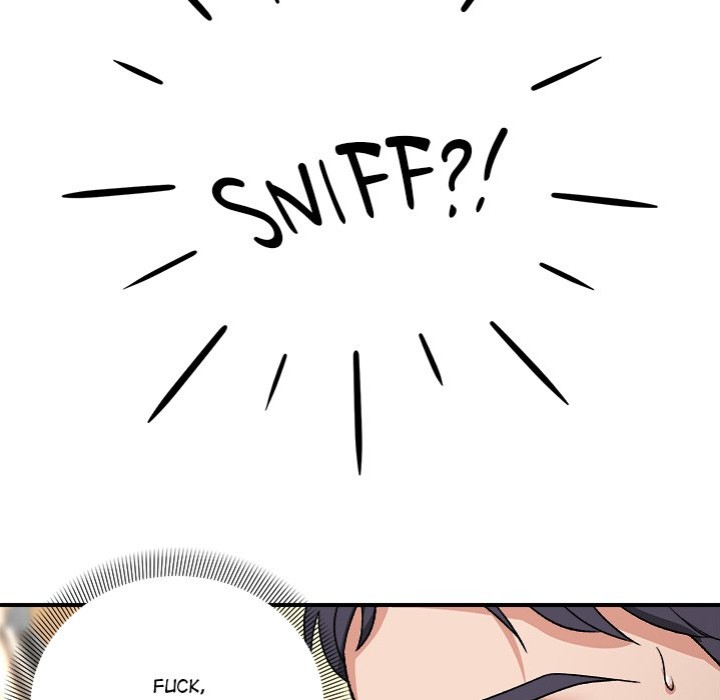 Come to My Place - Chapter 4 Page 50