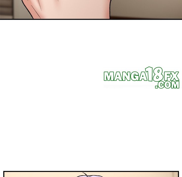 Come to My Place - Chapter 4 Page 52