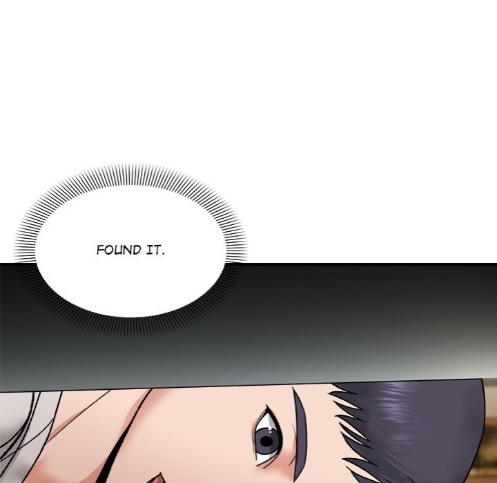 Come to My Place - Chapter 4 Page 59