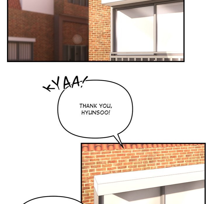 Come to My Place - Chapter 4 Page 64