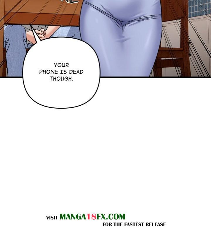 Come to My Place - Chapter 4 Page 67