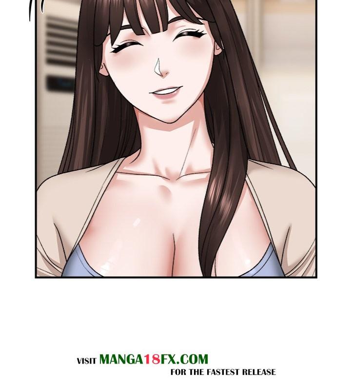 Come to My Place - Chapter 4 Page 82