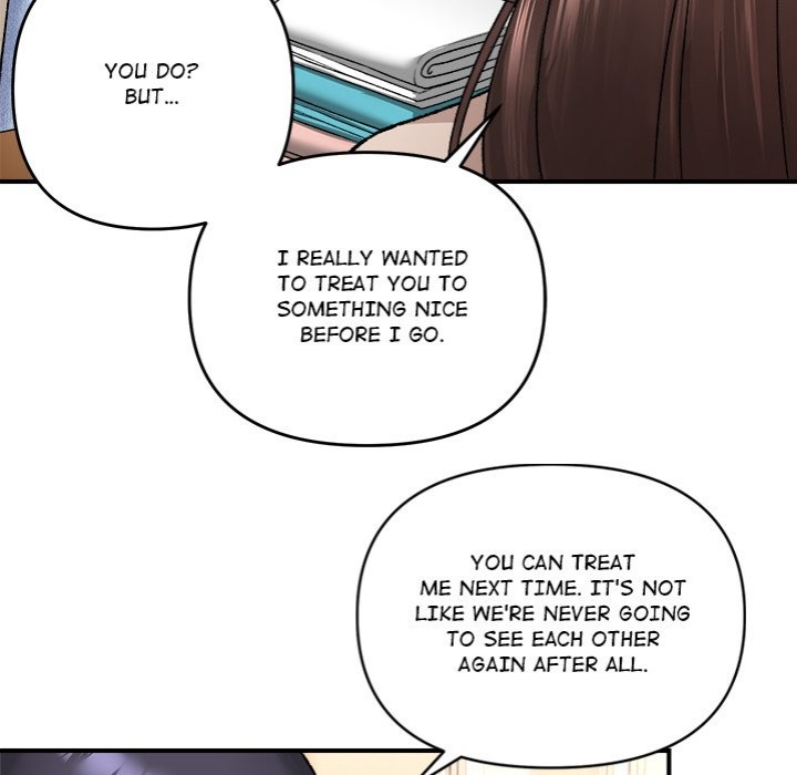 Come to My Place - Chapter 4 Page 85